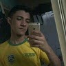 Rafael Camargo