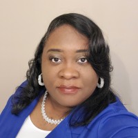 Lolita Wallace