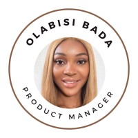 Bada olabisi