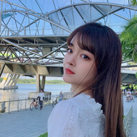 Joan Ng