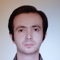 Arash J