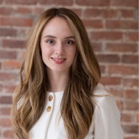 Lauren Stackhouse