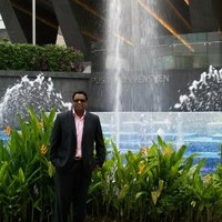 Ramanjus Basco