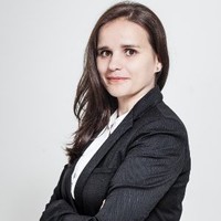 Emese Maczucza