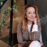 Zeynep Acar