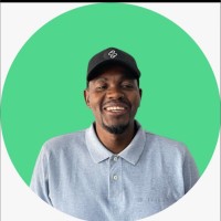 Reuben Tshivhenga