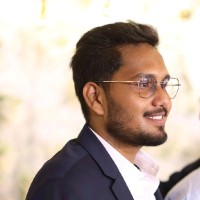 Mukesh L