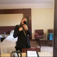 Dina Attia