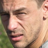 Volodymyr Sheremet
