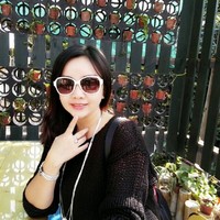 符顺萍