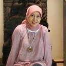 Emmawati Herfini