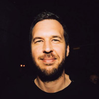 Dario Beghelli