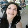 Maria Jesus Rios