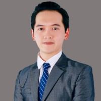 Nguyen Trung