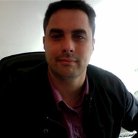 Gabriel Navarro Martínez