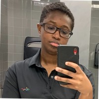 Kymoni Mcdermot