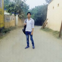 Surya Semwal