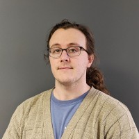 Michael Esposito
