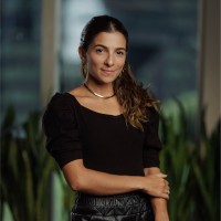 Fabiana Sallum
