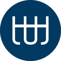 HERMOGENES MIRANDA FILHO