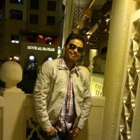 Delwar Shamim