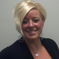 Leslie Bernad