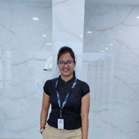 Shikha Chandra