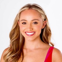 Mckenna Wright