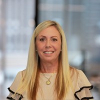Sharon E. Dowling
