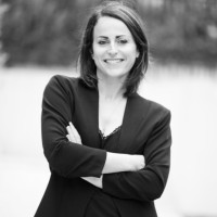 Julie CARAYON-COUDERC