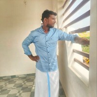 Kaja Mohideen