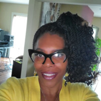 Stacia Lyons