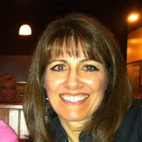 Kristin Sardeson, Sphr, Shrm-Scp