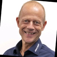 Claus Ellekjær Troelsen