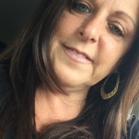 Lynne Paris