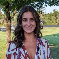 Zoe Ehlert