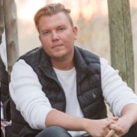 Todd Clark