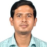 Rahul Das