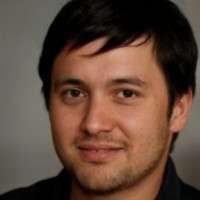 Norgel Serzie