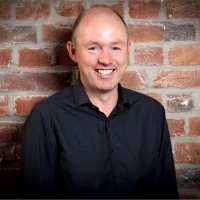 Günter Meyer