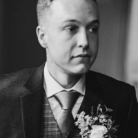 Axel Vinckx