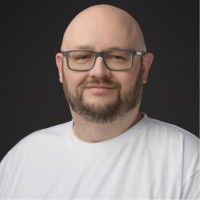 Chris Schmidbauer