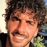 Pantaleo Paglia