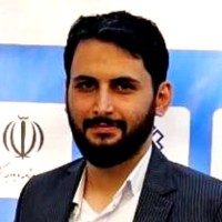 Omid Faraji