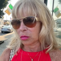 Rhonda O.