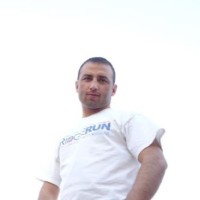 Rahim W.