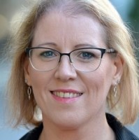 Deborah Billingsley