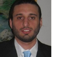 Ignacio Villa