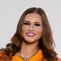 Gabrielle Felts