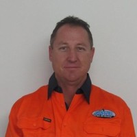 Steven Pickett